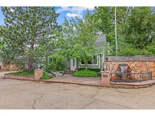 $715,000 | 4484 Driftwood Place, Boulder, CO 80301