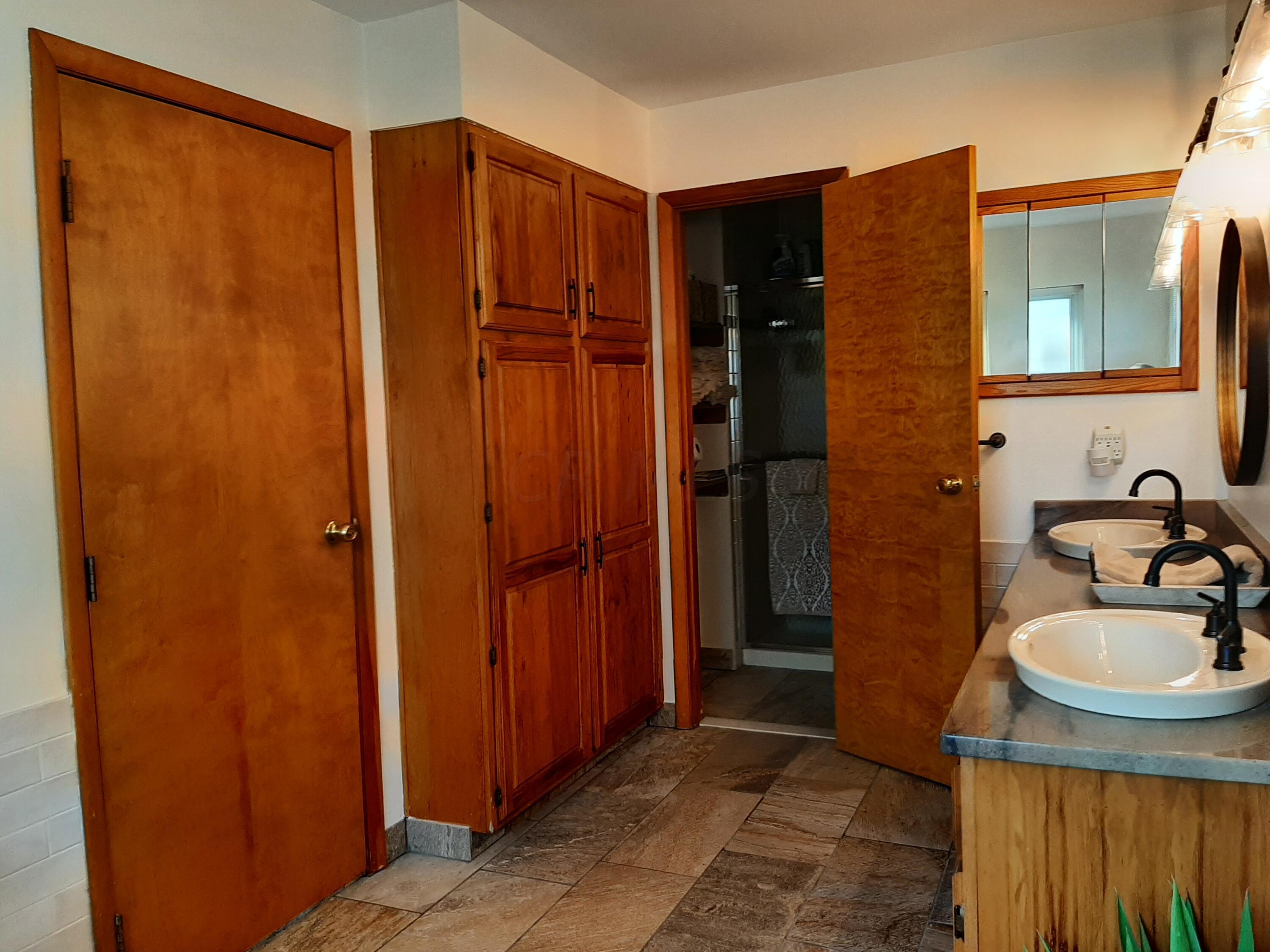 2069 Chardon Road Columbus, OH 43220 - Photo 20 of 25 20221010_170847