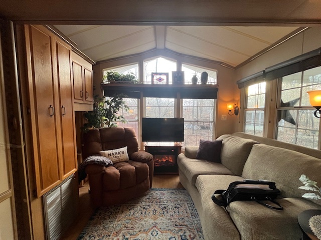 2795 East 28th Road Marseilles, IL 61341 - Photo 7 of 57