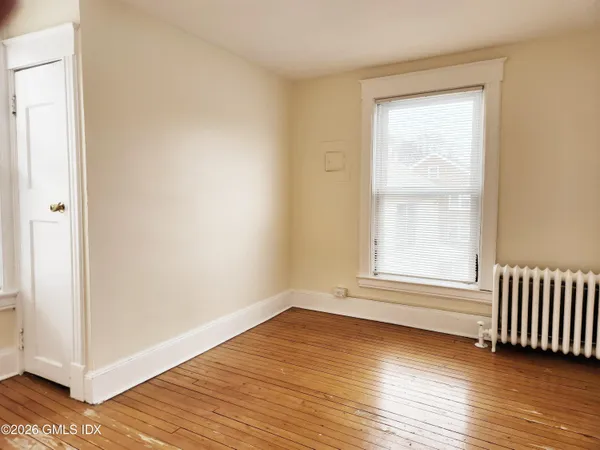 $2,000 | 70 Pemberwick Road, Unit 2R, Greenwich, CT 06831