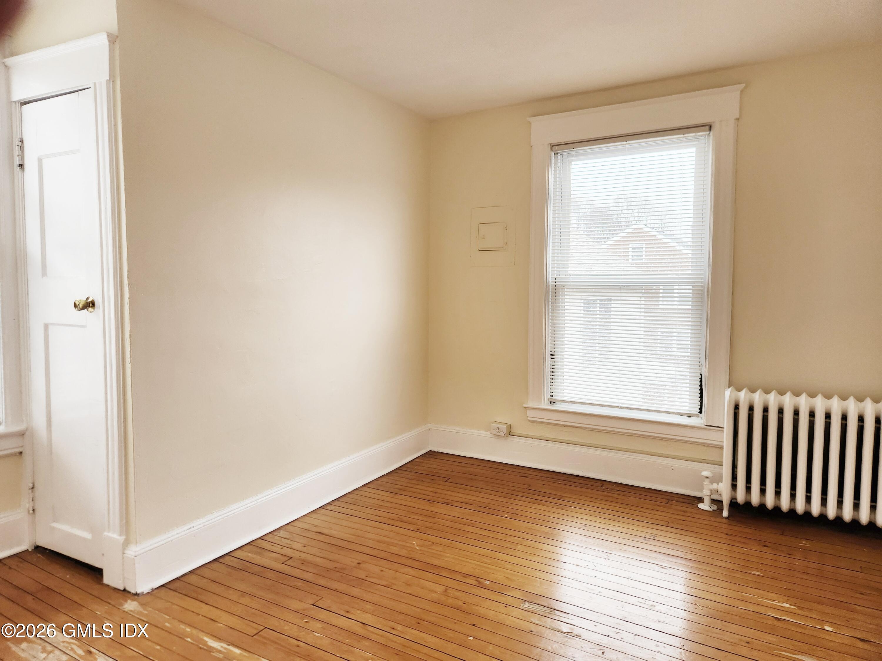 70 Pemberwick Road, Unit 2R Greenwich, CT 06831 - Photo 8 of 10 20260316_115759