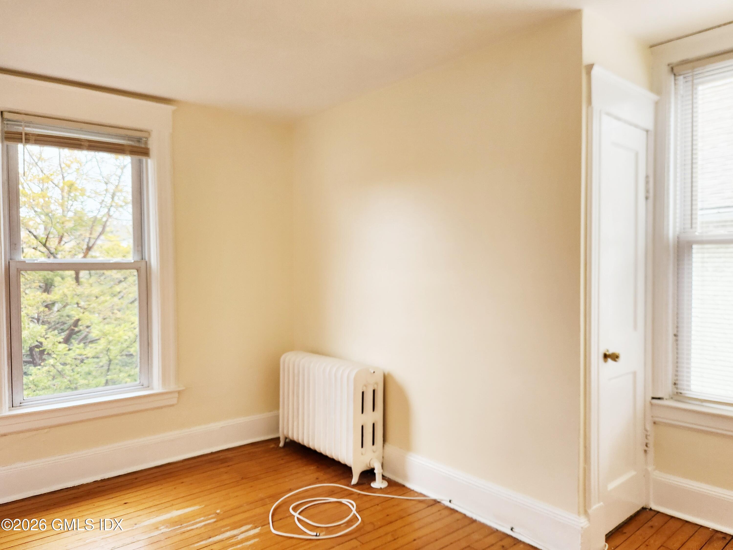 70 Pemberwick Road, Unit 2R Greenwich, CT 06831 - Photo 9 of 10 20260316_115834