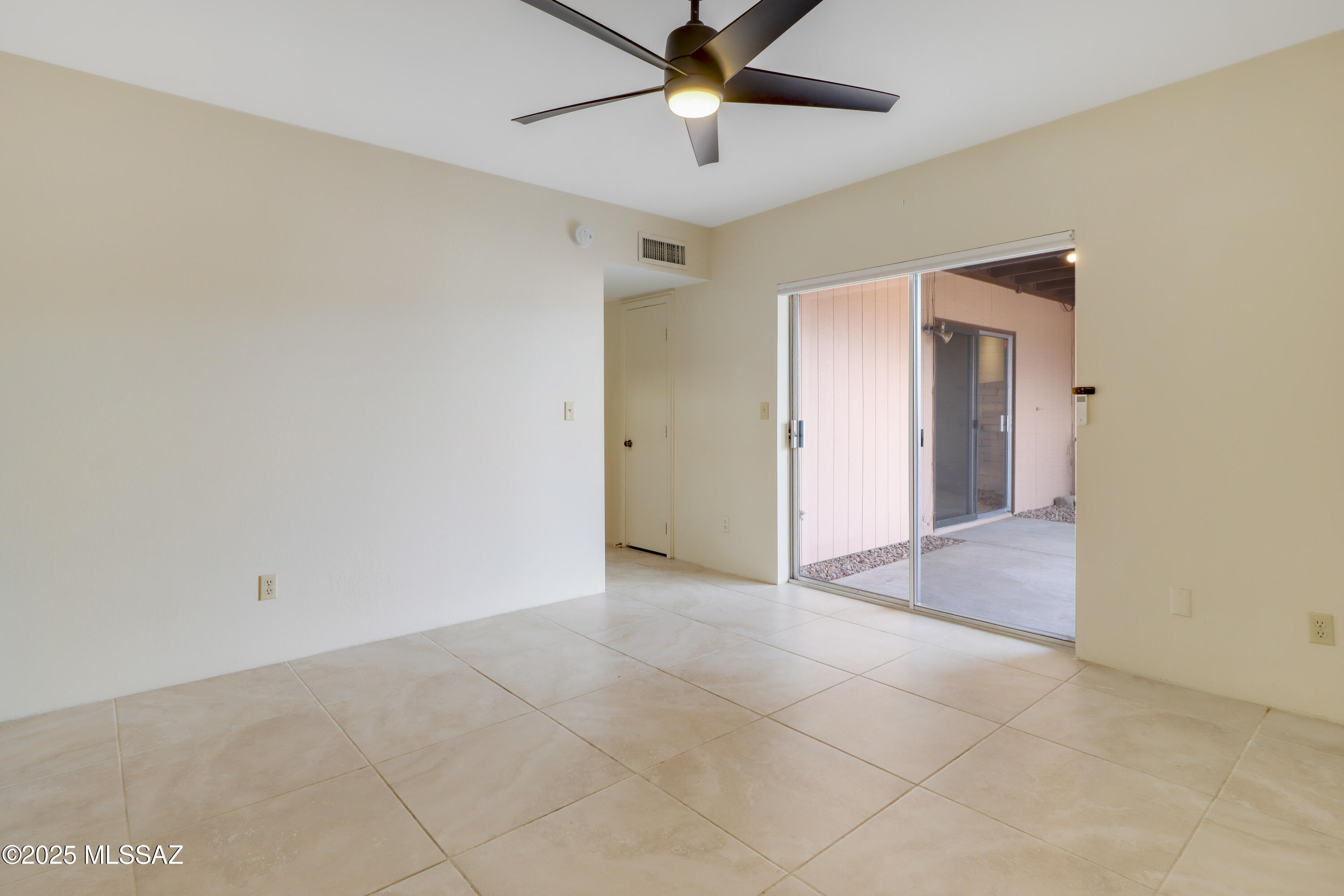 4223 East Presidio Road Tucson, AZ 85712 - Photo 13 of 32 Gallery Image 13