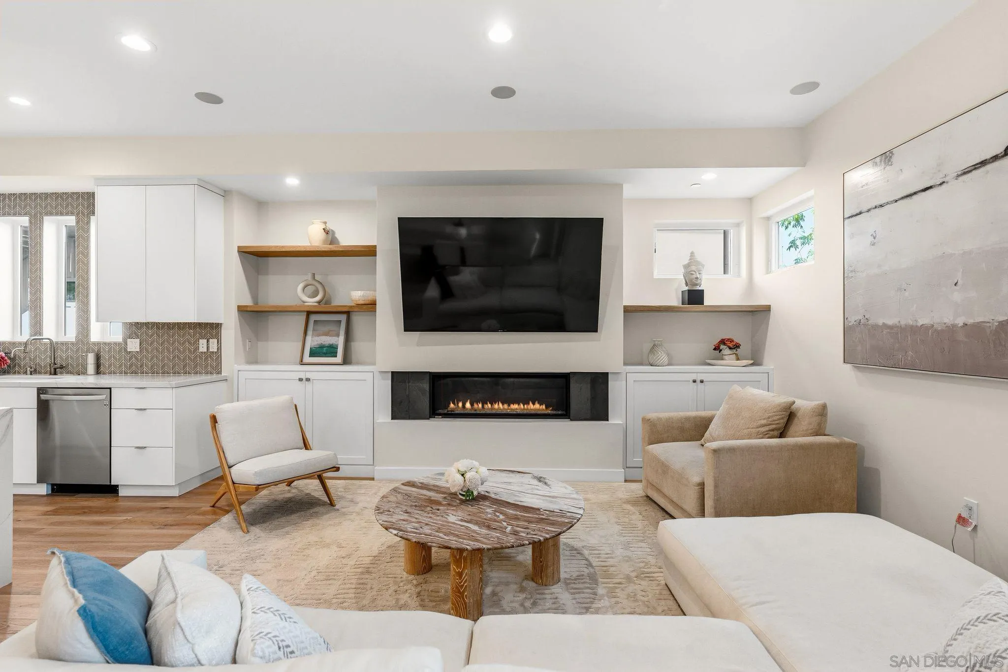 107 Edgeburt Drive Encinitas, CA 92024 - Photo 17 of 50