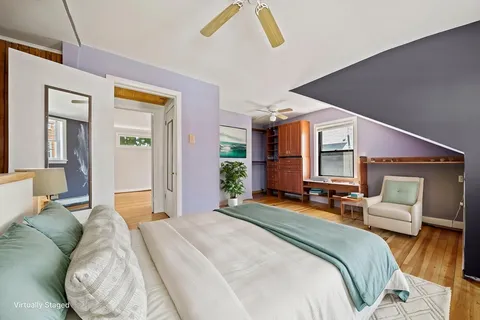 $499,000 | 14 L Street, Hull, MA 02045