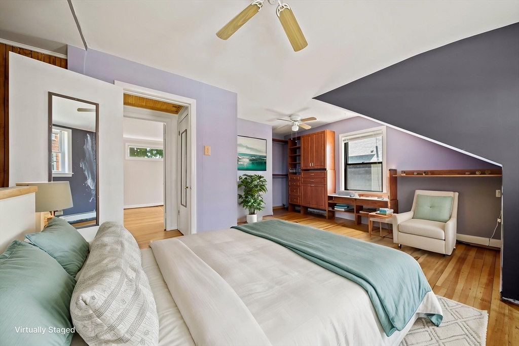 14 L Street Hull, MA 02045 - Photo 18 of 42