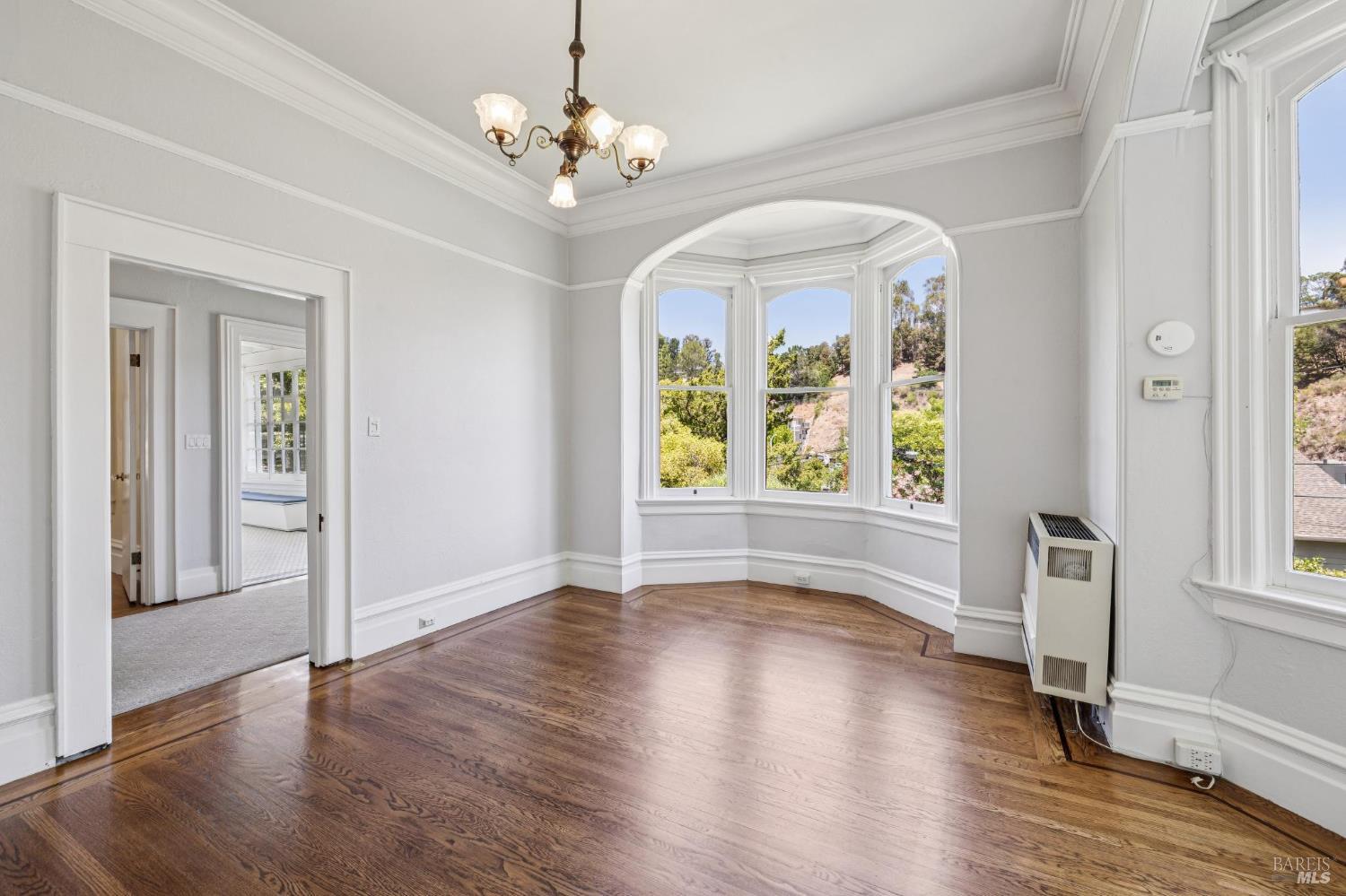 14 Sentinel Court San Rafael, CA 94901 - Photo 12 of 41