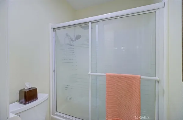 $389,000 | 4110 Elm Avenue, Unit 203, Long Beach, CA 90807