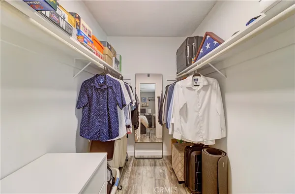 $389,000 | 4110 Elm Avenue, Unit 203, Long Beach, CA 90807