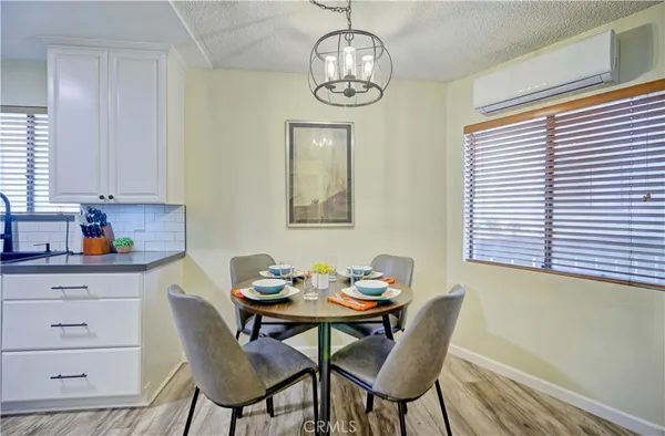 $389,000 | 4110 Elm Avenue, Unit 203, Long Beach, CA 90807