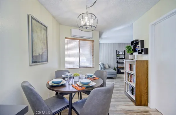 $389,000 | 4110 Elm Avenue, Unit 203, Long Beach, CA 90807