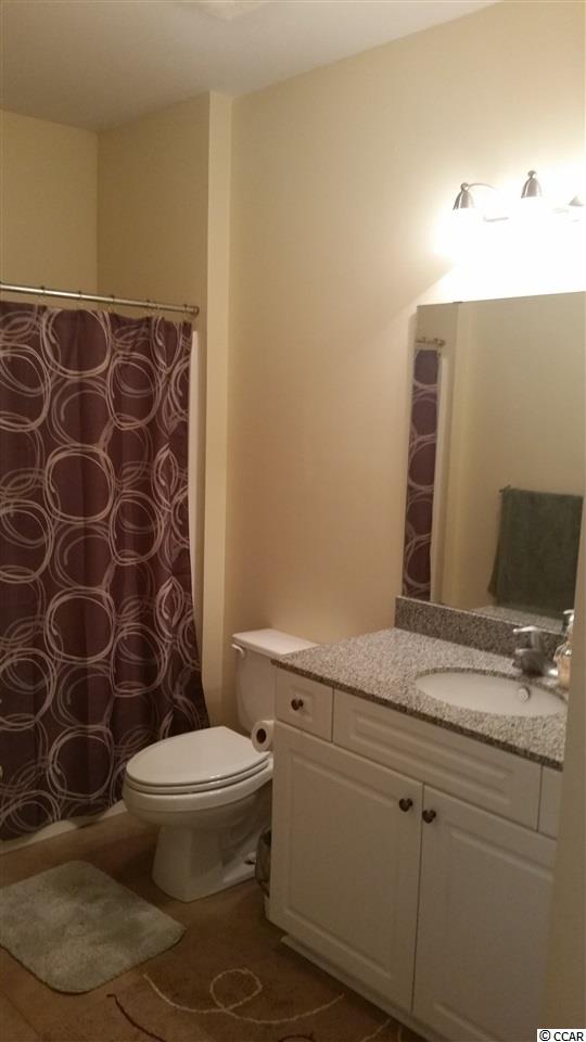 70 Addison Cottage Way, Unit 215 Murrells Inlet, SC 29576 - Photo 14 of 25 Gallery Image 14