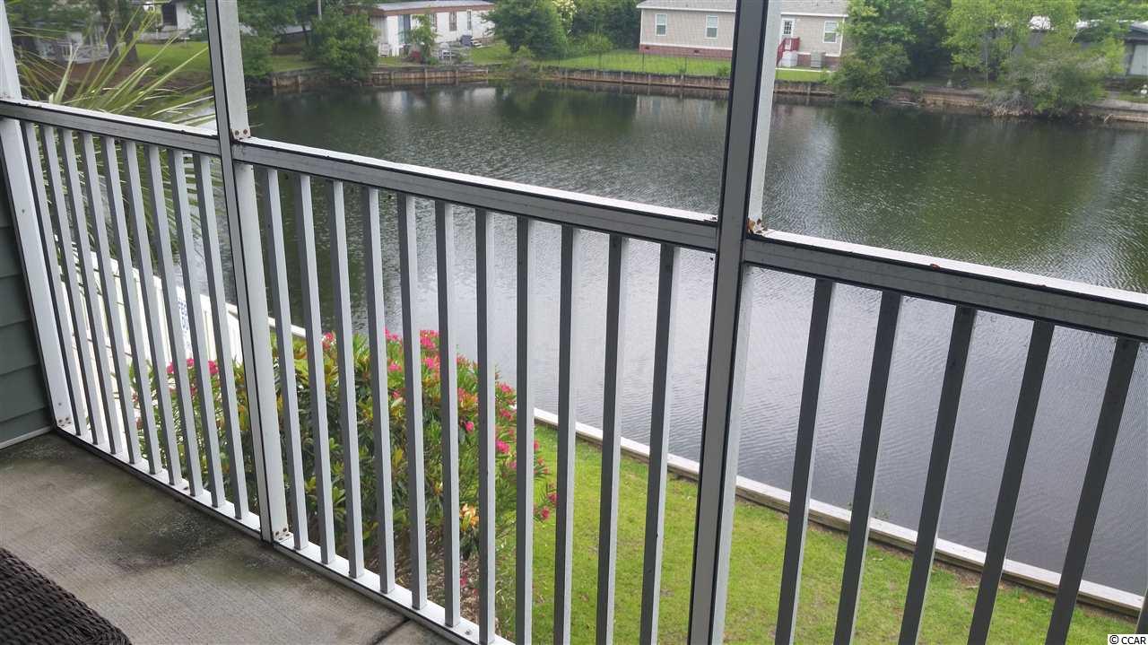 70 Addison Cottage Way, Unit 215 Murrells Inlet, SC 29576 - Photo 22 of 25 Gallery Image 22