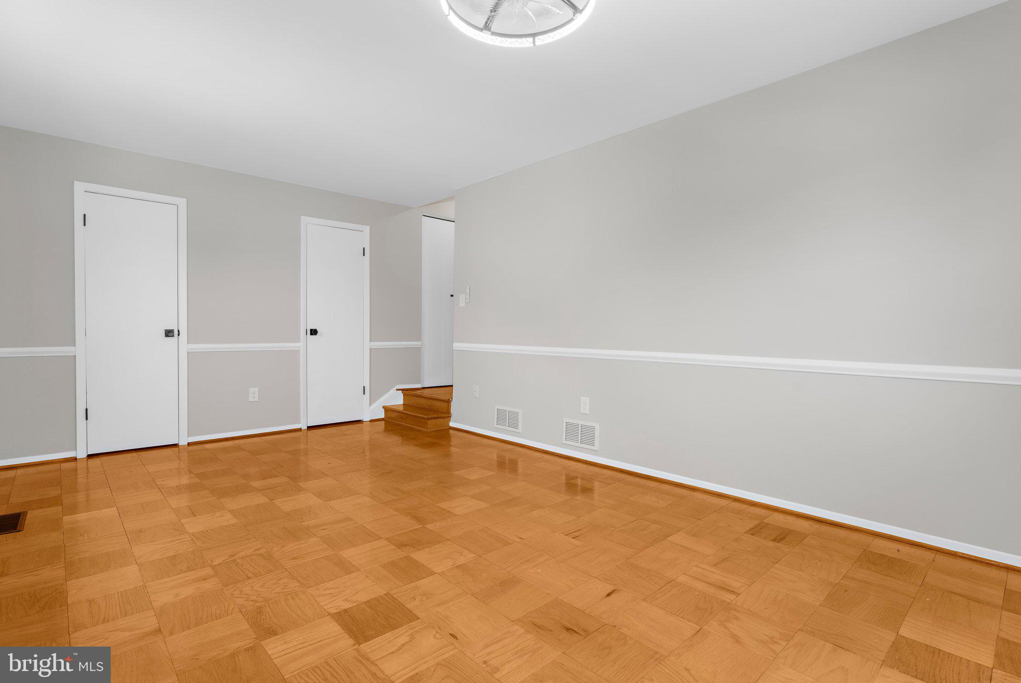 1023 Breezewick Road Towson, MD 21286 - Photo 20 of 45 Gallery Image 20