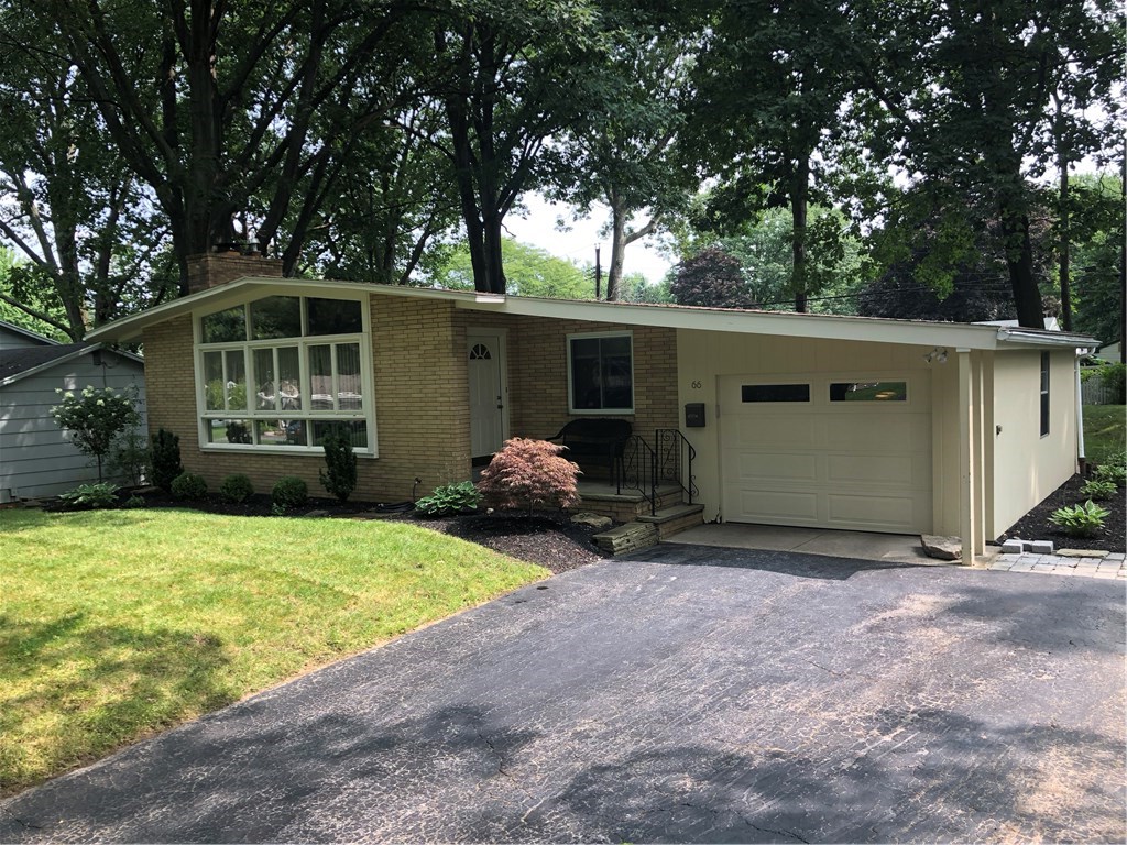 66 Wendover Road Brighton, NY 14610 - Photo 1 of 1 Gallery Image 1