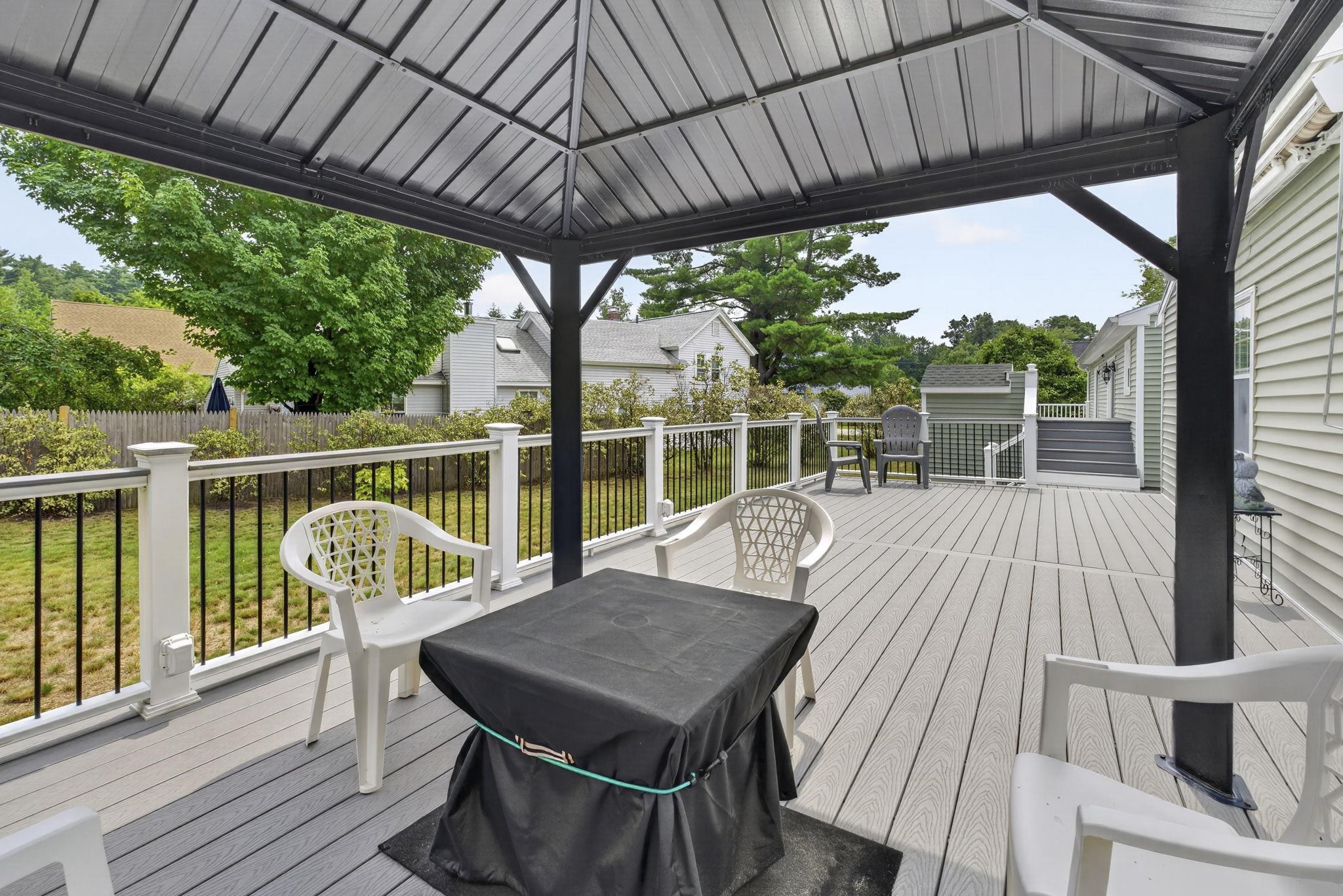 8 Hampton Street Concord, NH 03301 - Photo 33 of 34 Gallery Image 33
