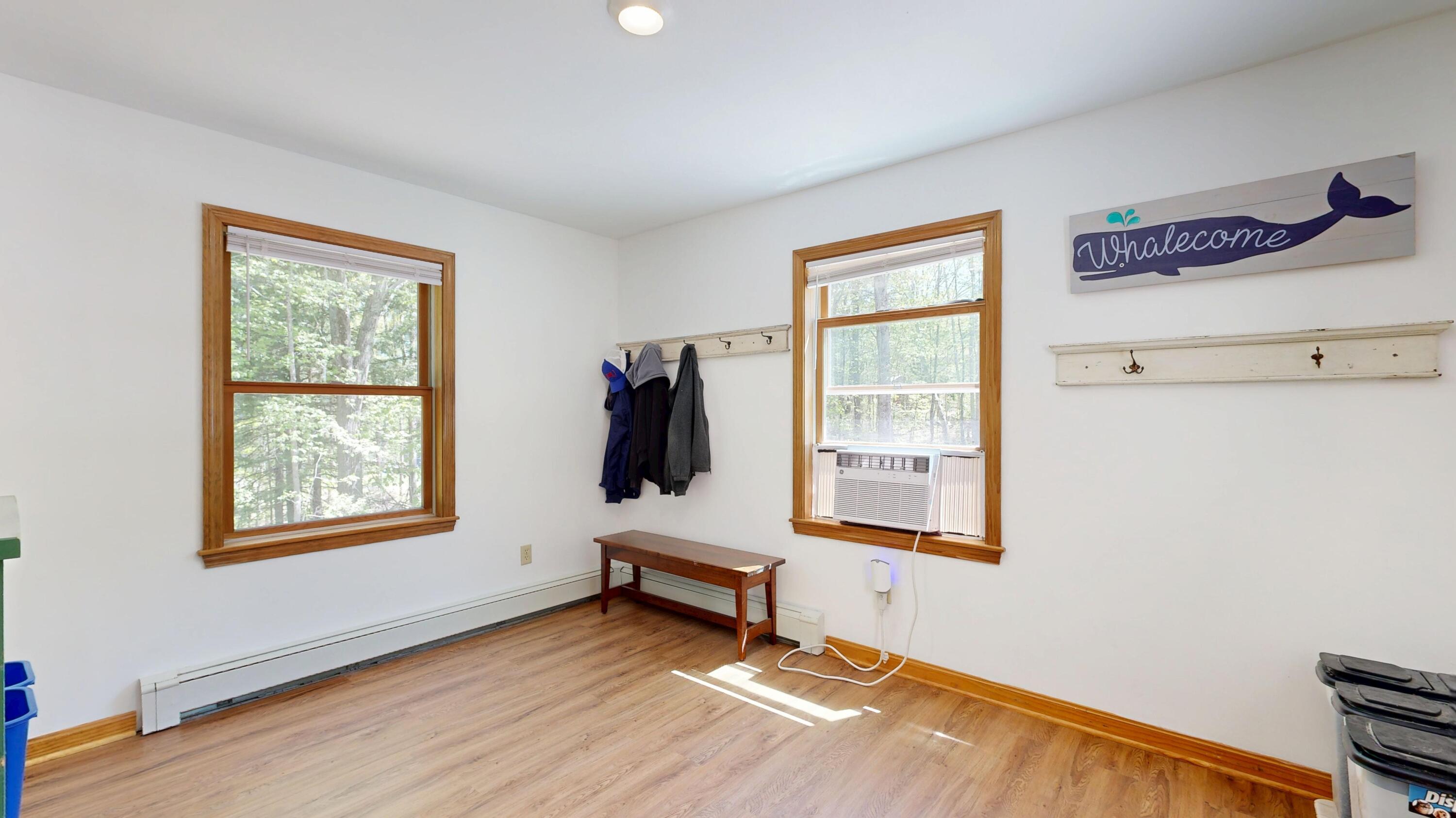 671 Meadow Road Topsham, ME 04086 - Photo 4 of 72 671-Meadow-Road-05262026_092953