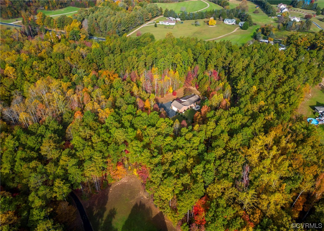 175 Walton Road Keysville, VA 23947 - Photo 19 of 49