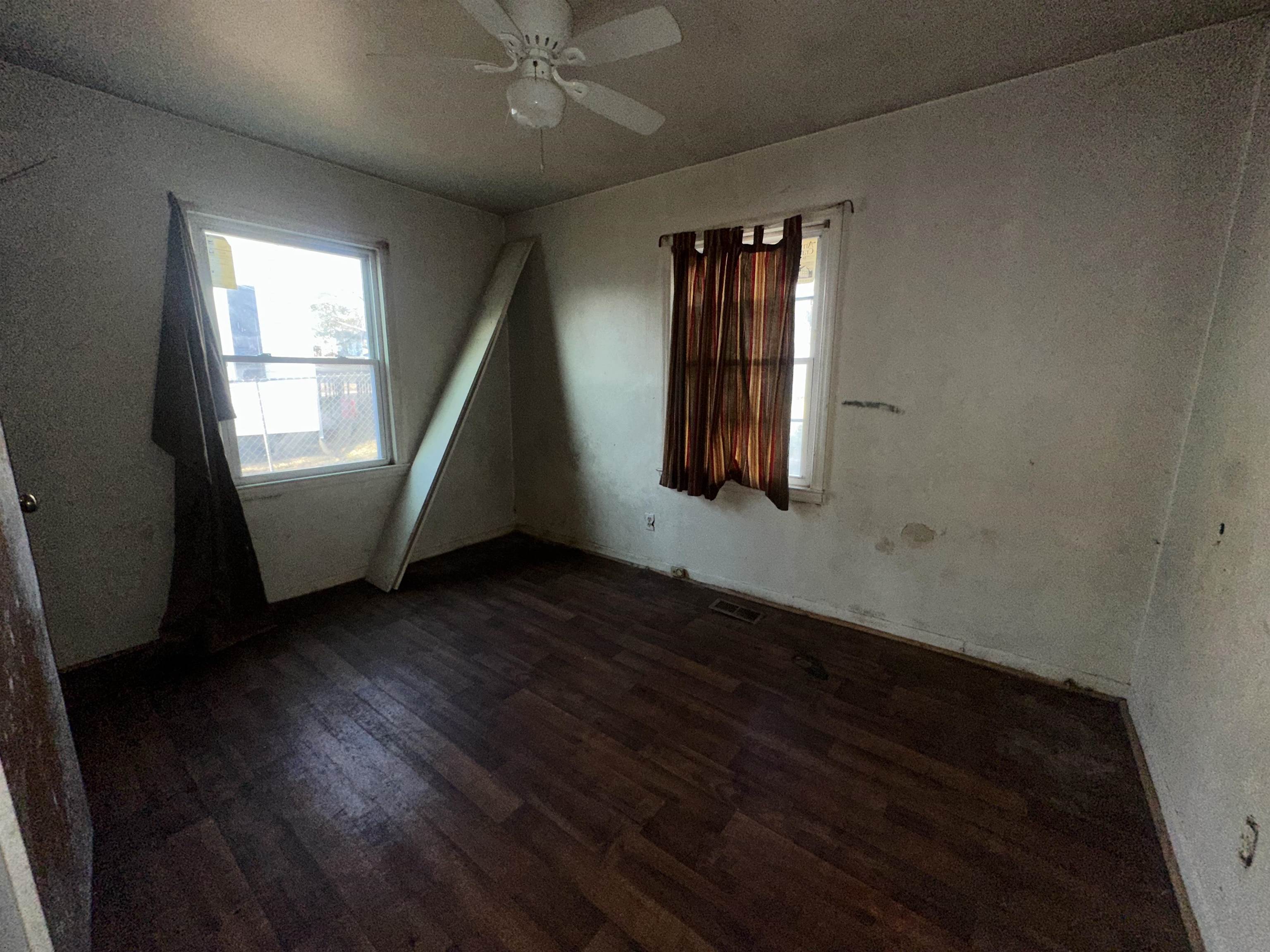 739 Baltimore Street Spartanburg, SC 29301 - Photo 17 of 21