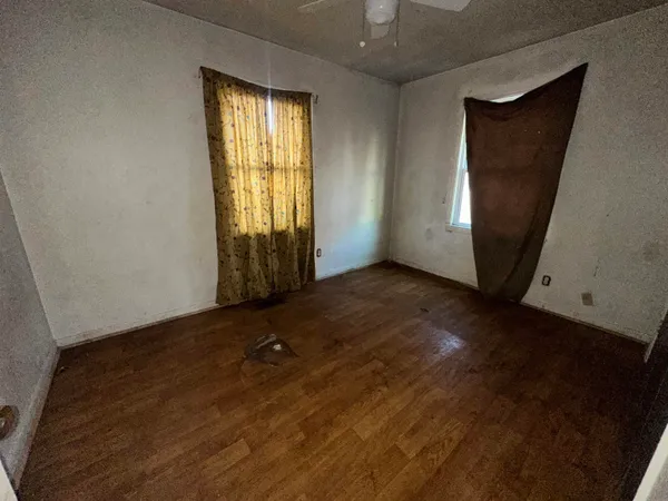 $109,000 | 739 Baltimore Street, Spartanburg, SC 29301