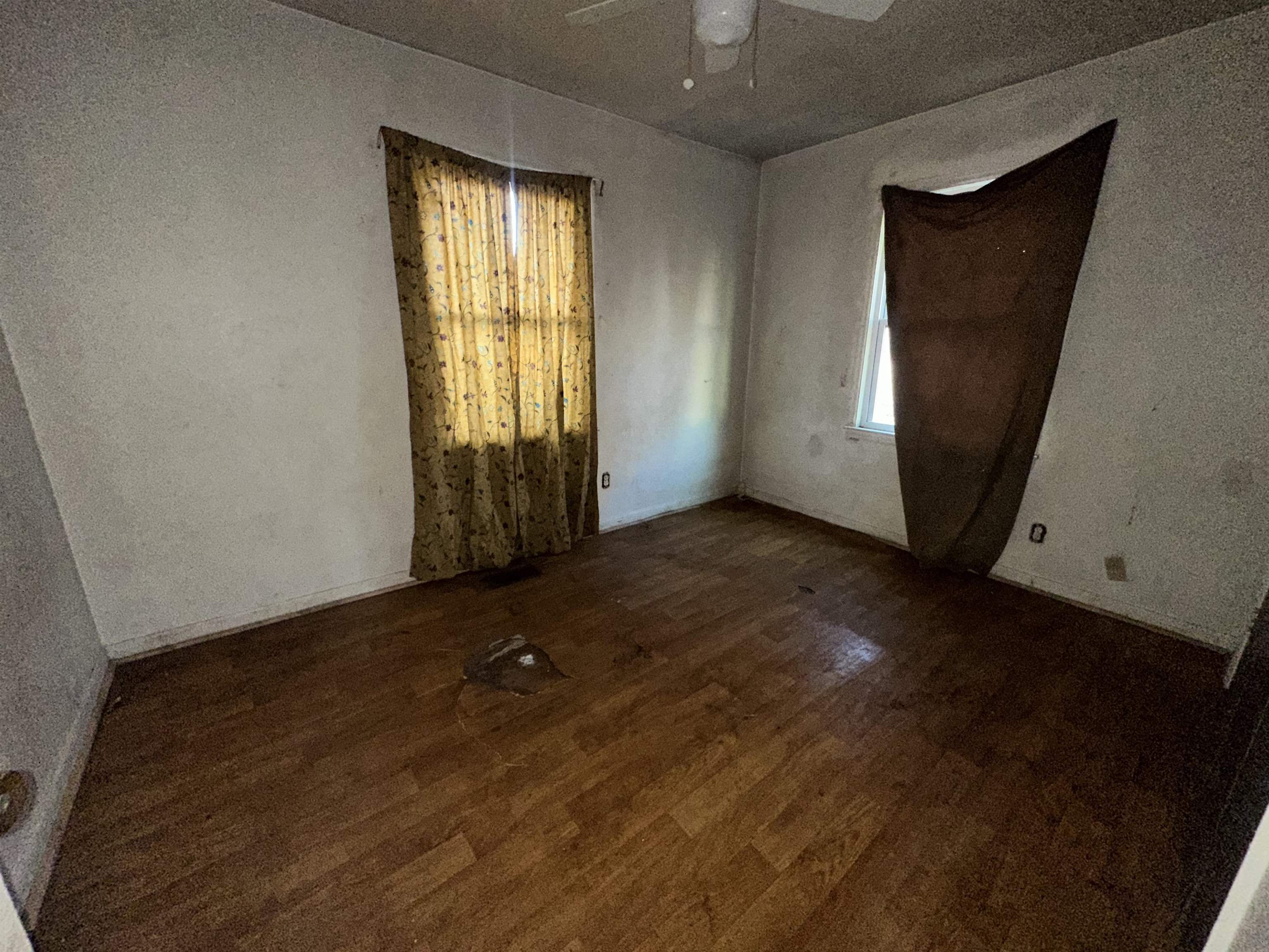 739 Baltimore Street Spartanburg, SC 29301 - Photo 18 of 21