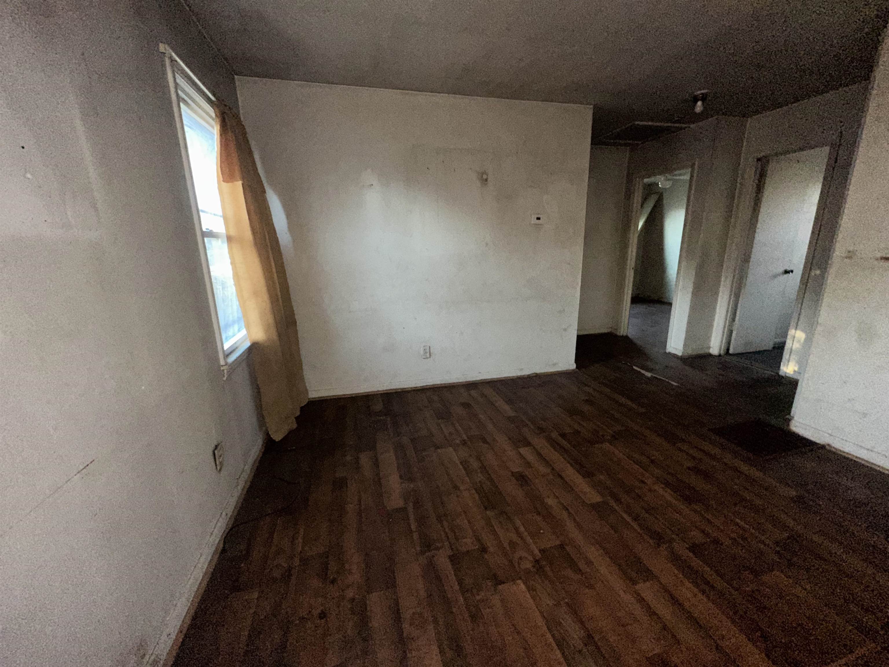 739 Baltimore Street Spartanburg, SC 29301 - Photo 21 of 21