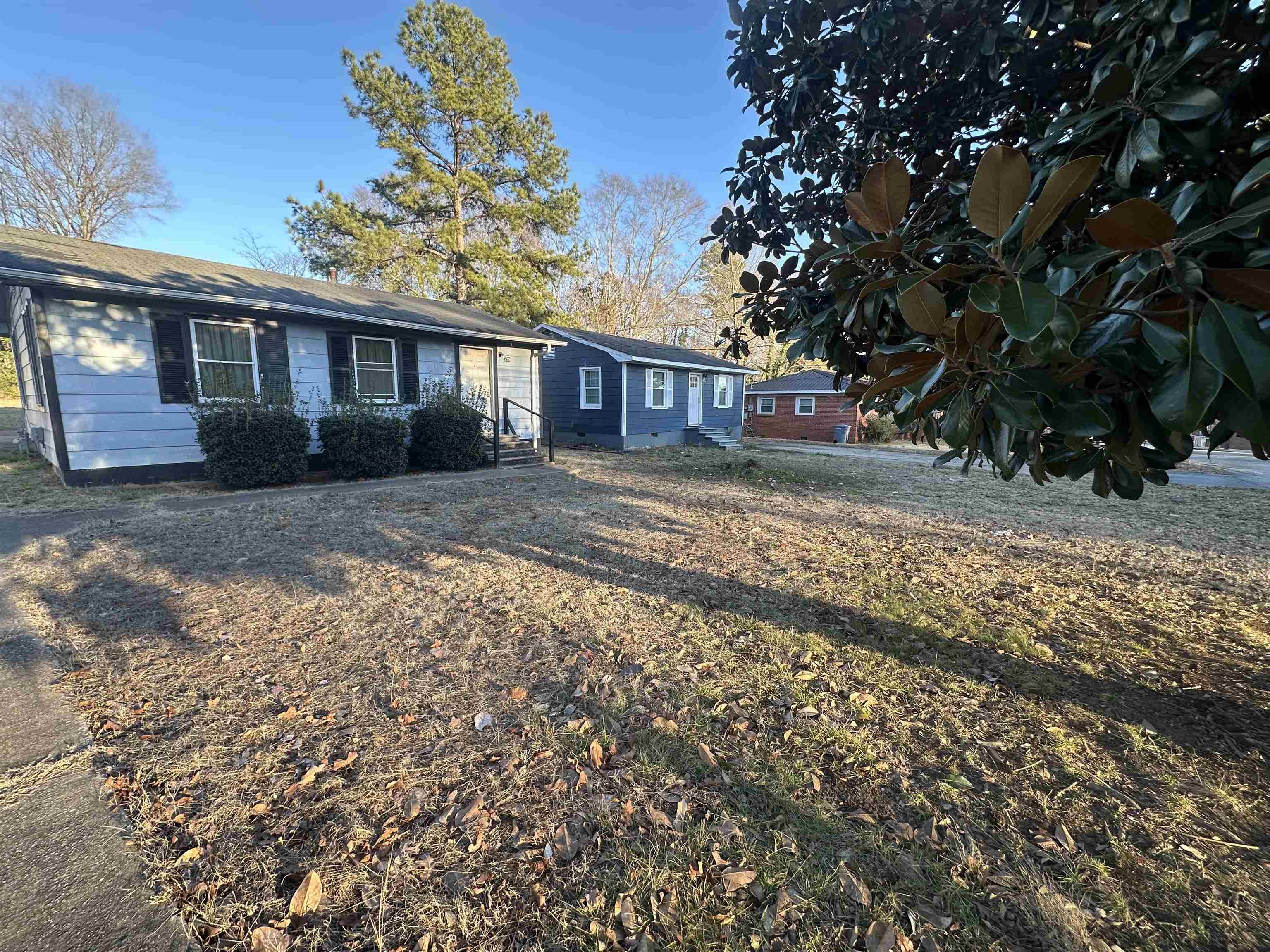 739 Baltimore Street Spartanburg, SC 29301 - Photo 6 of 21