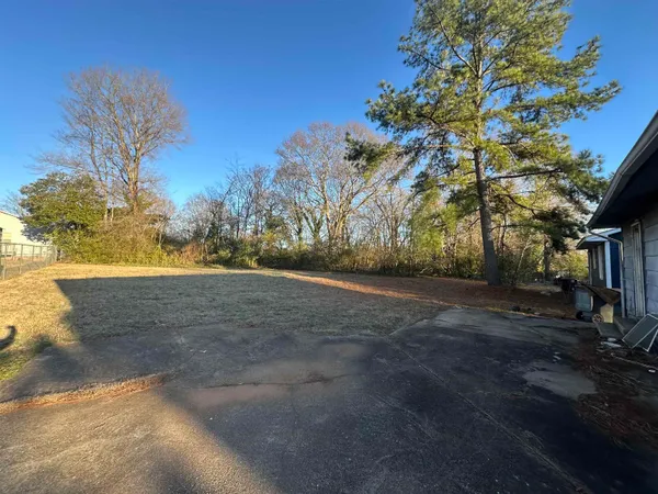 $109,000 | 739 Baltimore Street, Spartanburg, SC 29301