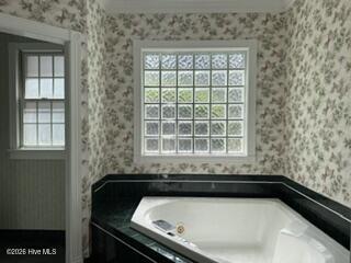 331 Rooty Branch Road Vass, NC 28394 - Photo 19 of 42