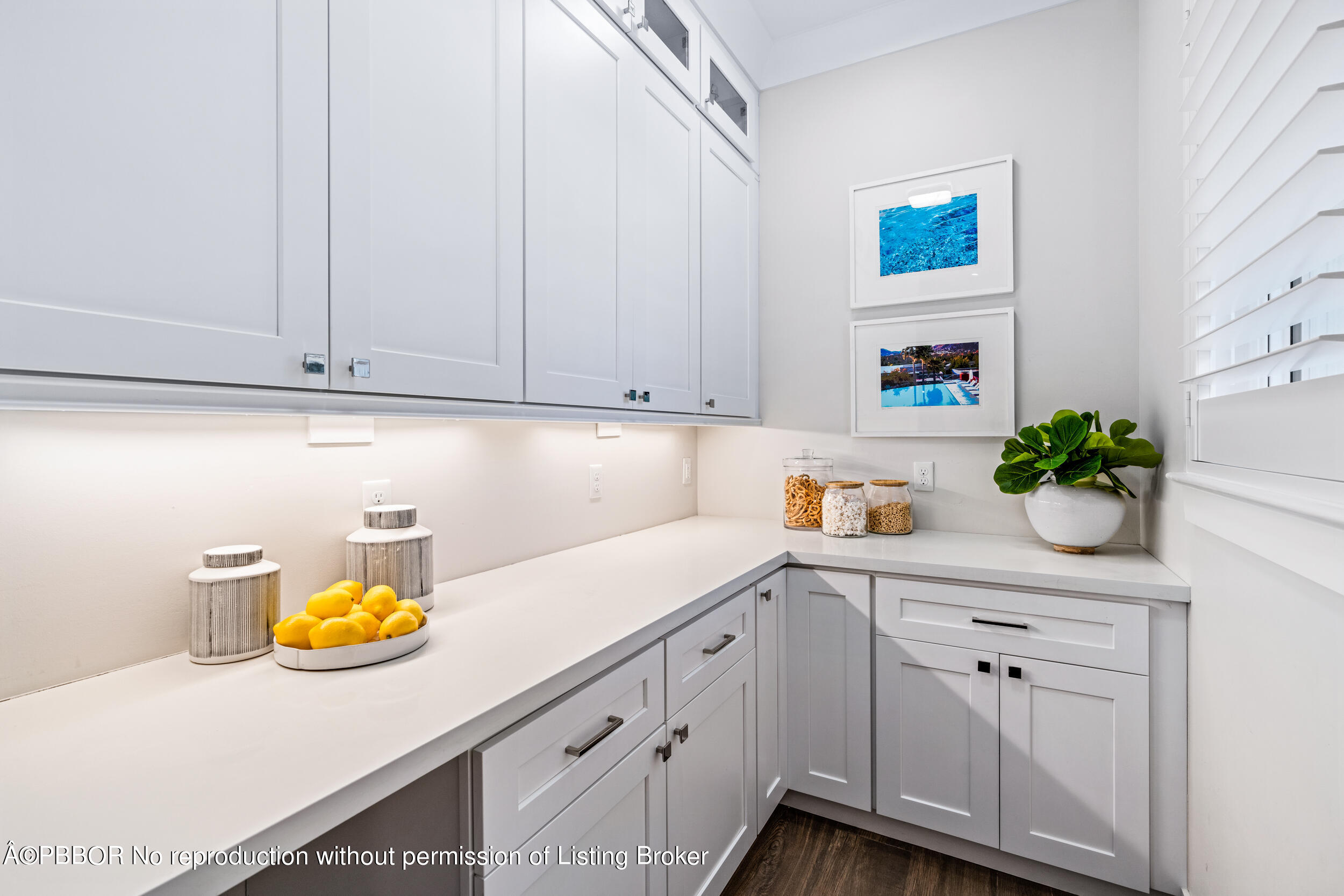 234 Desota Road West Palm Beach, FL 33405 - Photo 14 of 36 a kitchen with stainless steel appliances white cabinets and a sink
