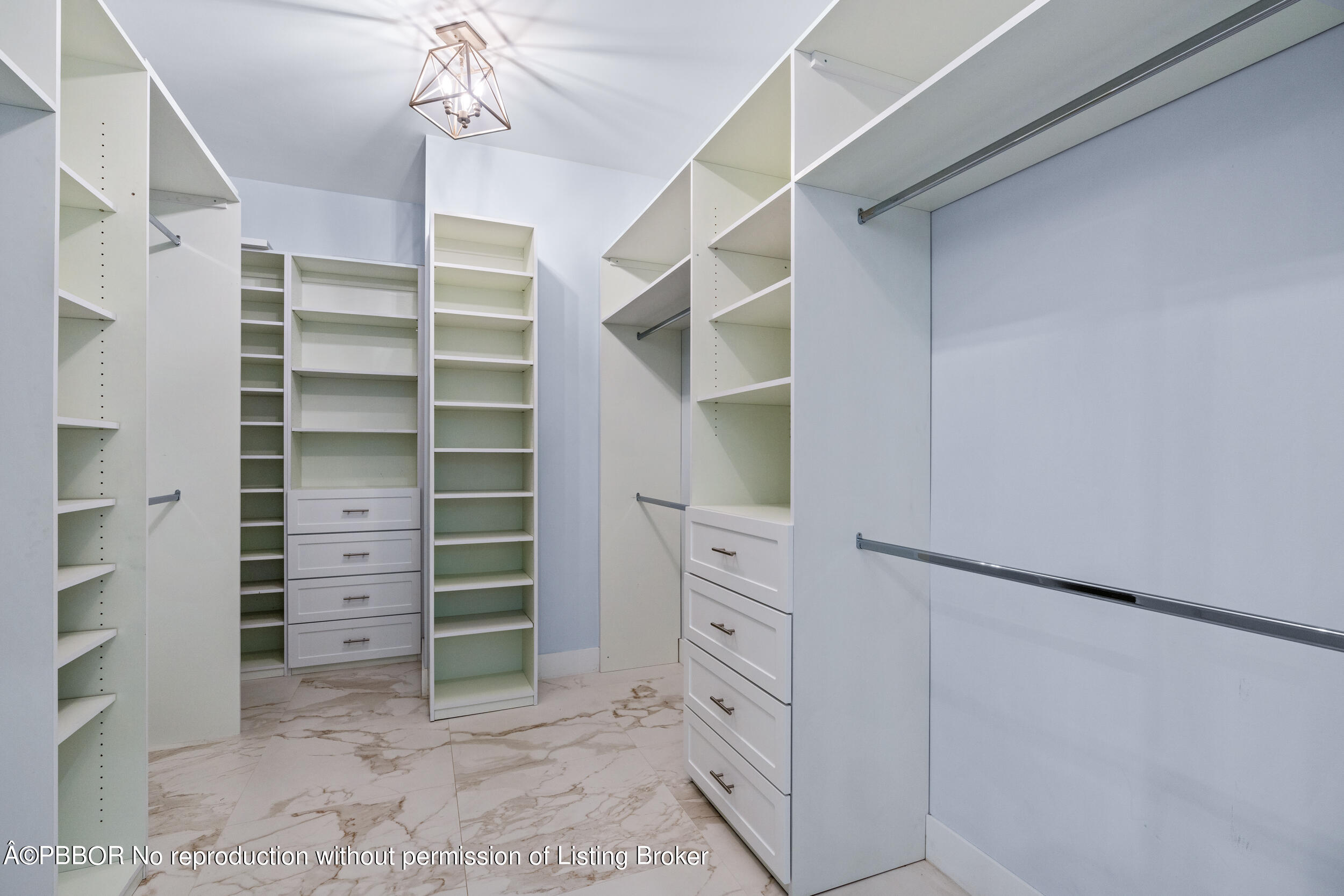 234 Desota Road West Palm Beach, FL 33405 - Photo 20 of 36 a view of walk in closet