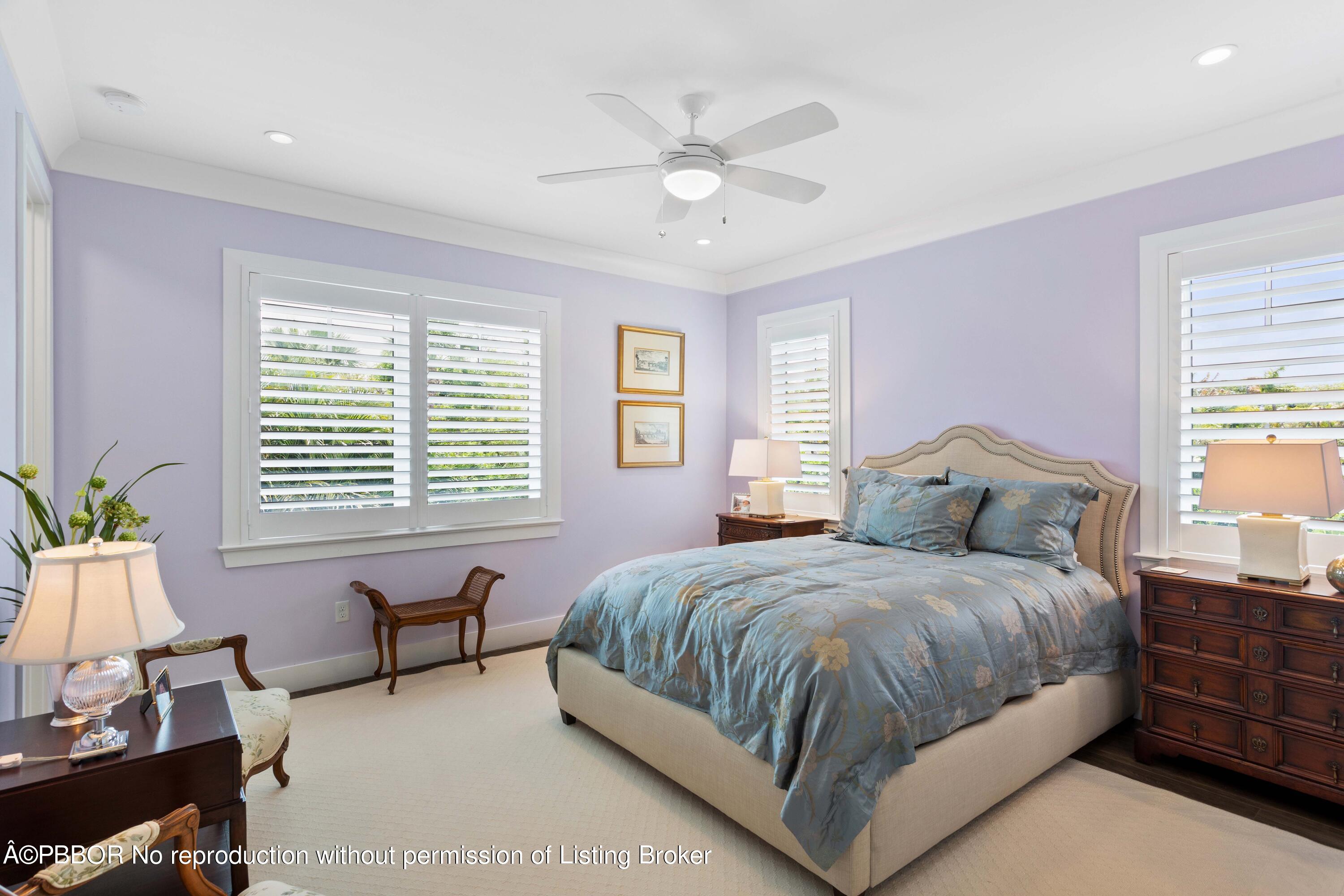 234 Desota Road West Palm Beach, FL 33405 - Photo 25 of 36