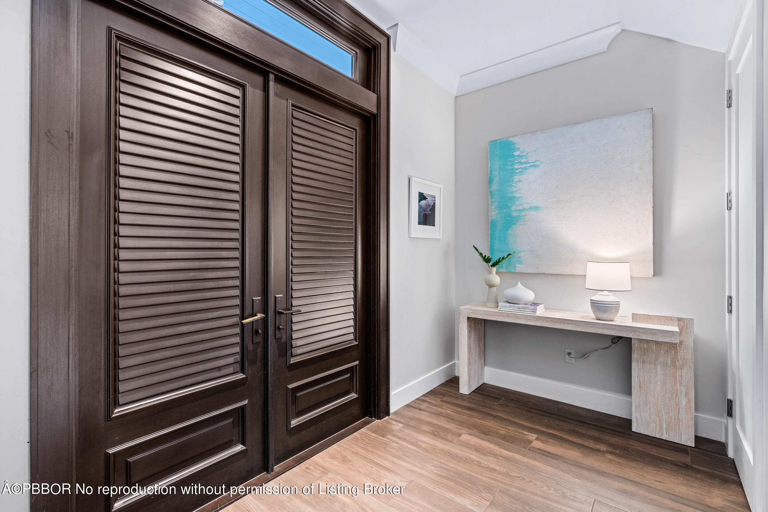234 Desota Road West Palm Beach, FL 33405 - Photo 5 of 36 a view of kitchen and utility room