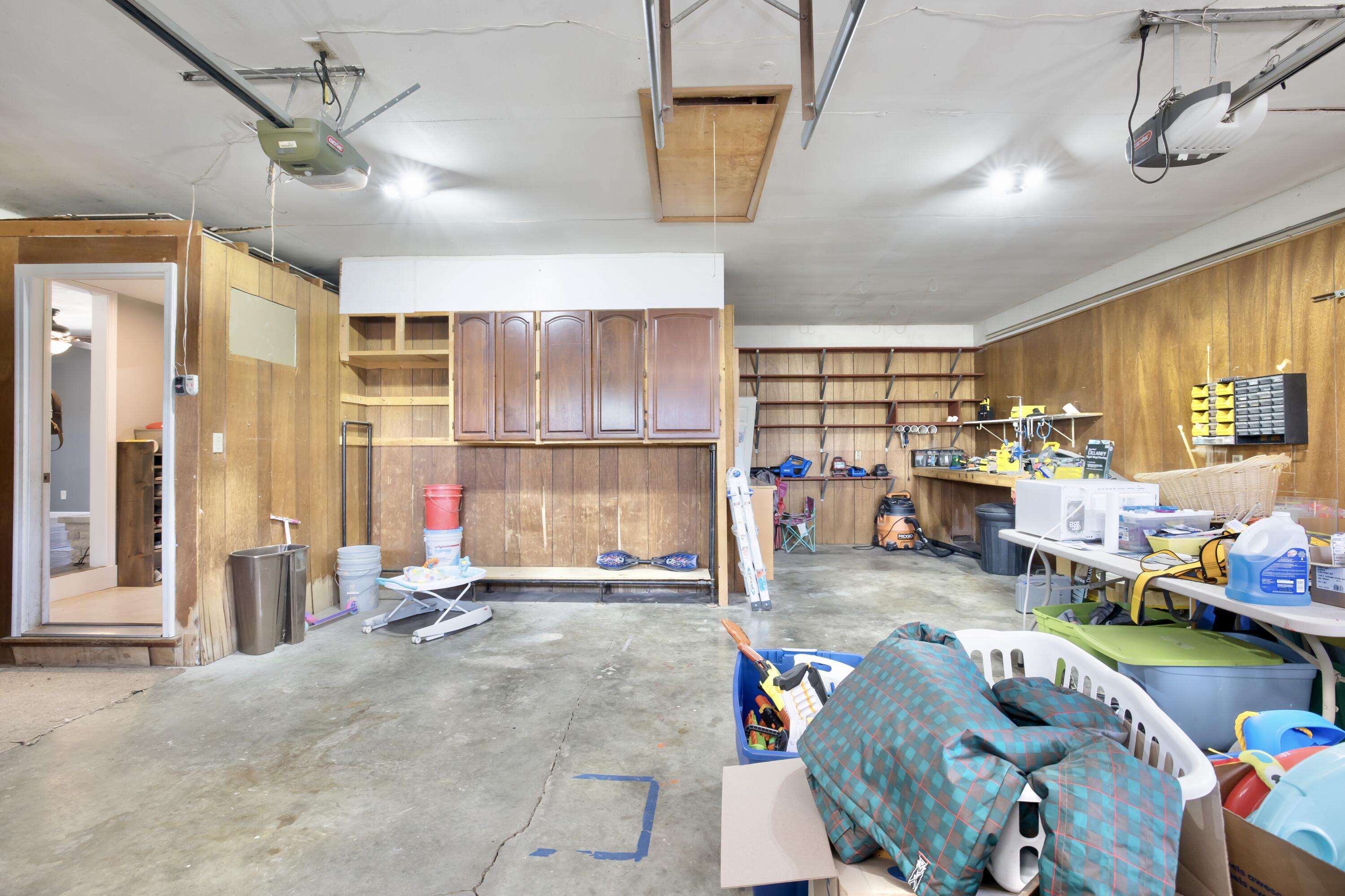 3715 Bell Road Huntsville, OH 43324 - Photo 37 of 71 Gallery Image 37