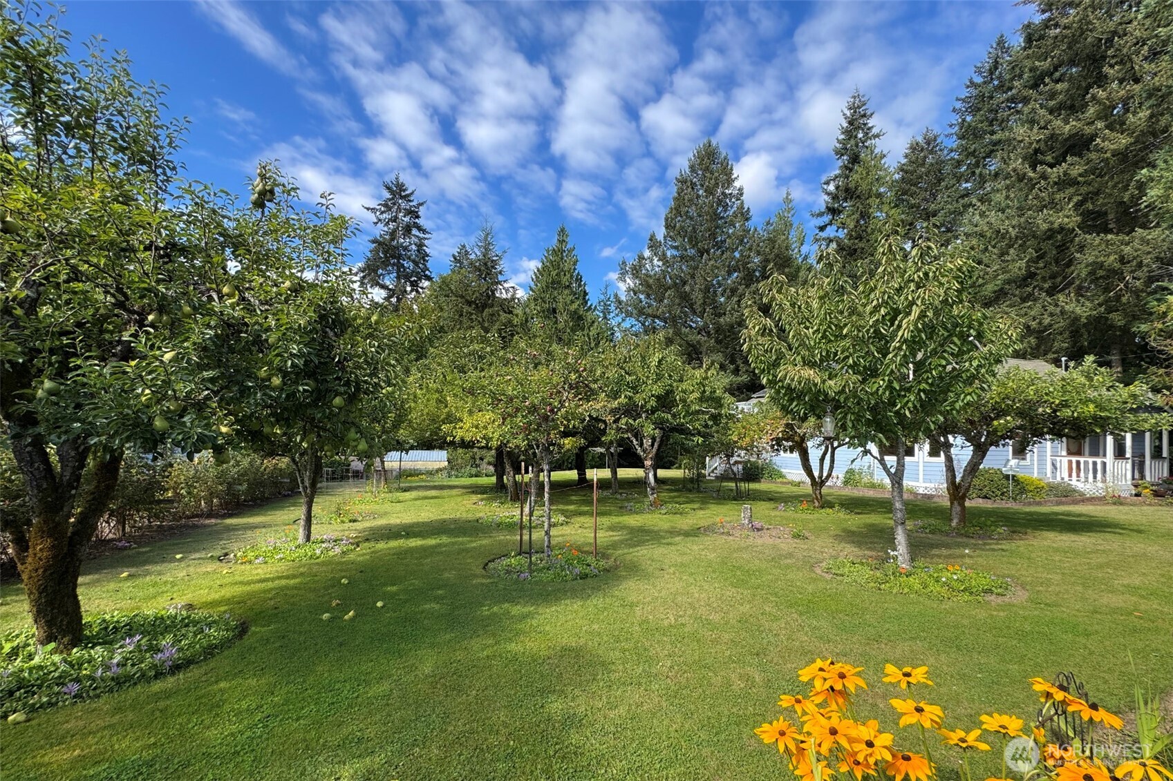 470-510 Sherburne Road Sequim, WA 98382 - Photo 28 of 40 Gallery Image 28