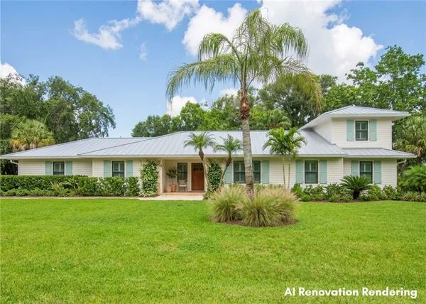 $395,000 | Undisclosed Address, Vero Beach, FL 32968