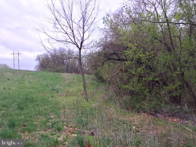 0 Lower Bailey Road Newport, PA 17074 - Photo 2 of 15