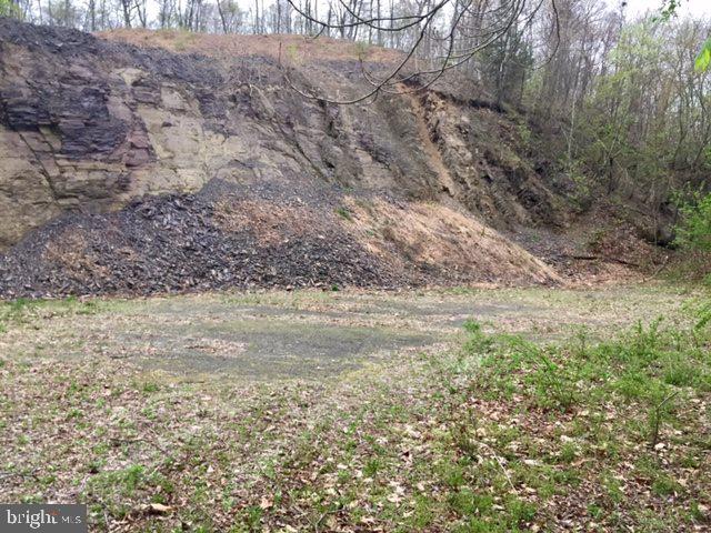 0 Lower Bailey Road Newport, PA 17074 - Photo 11 of 15