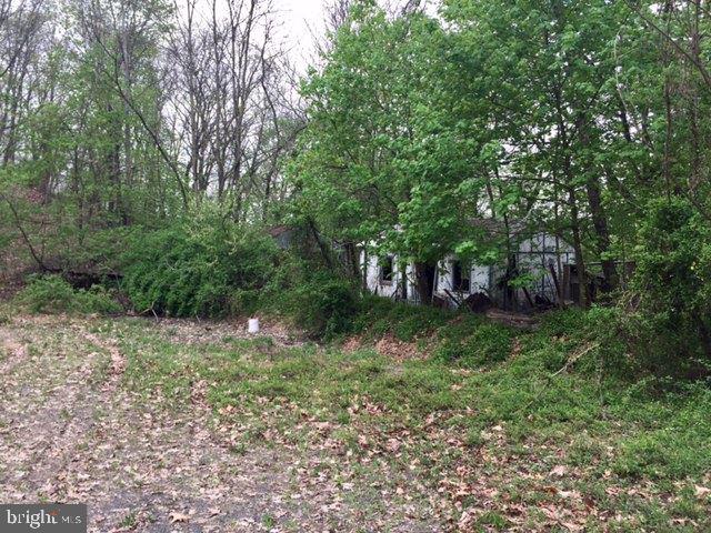 0 Lower Bailey Road Newport, PA 17074 - Photo 12 of 15