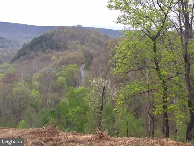 0 Lower Bailey Road Newport, PA 17074 - Photo 15 of 15