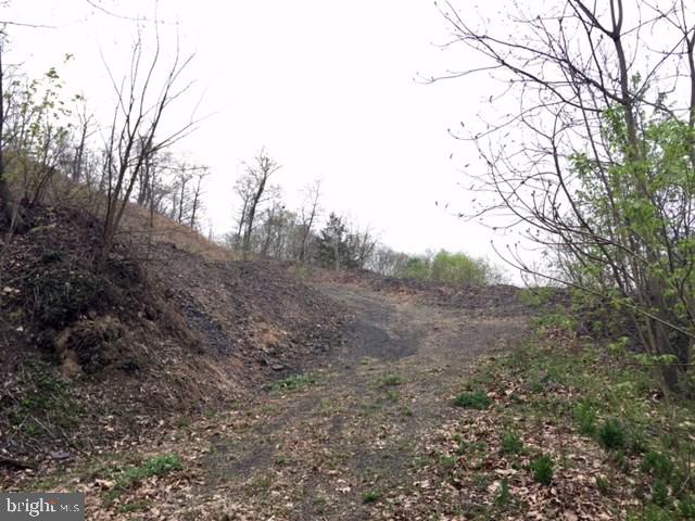 0 Lower Bailey Road Newport, PA 17074 - Photo 4 of 15
