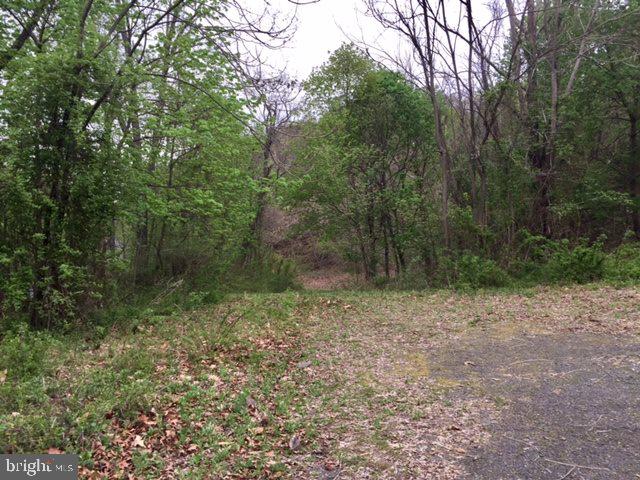 0 Lower Bailey Road Newport, PA 17074 - Photo 5 of 15