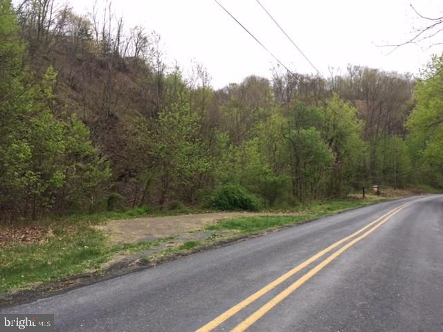 0 Lower Bailey Road Newport, PA 17074 - Photo 7 of 15