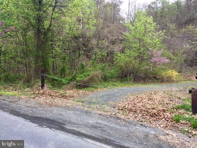 0 Lower Bailey Road Newport, PA 17074 - Photo 8 of 15