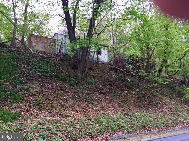 0 Lower Bailey Road Newport, PA 17074 - Photo 9 of 15