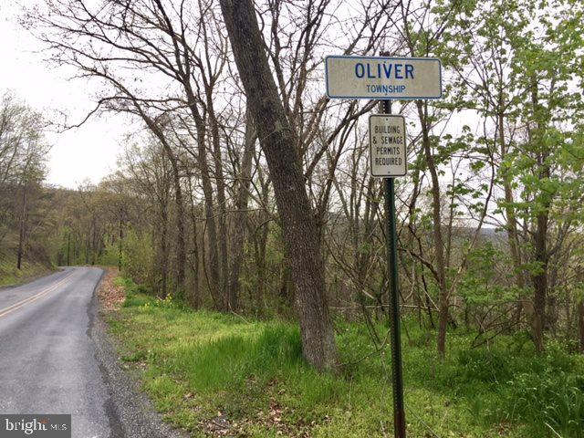 0 Lower Bailey Road Newport, PA 17074 - Photo 10 of 15