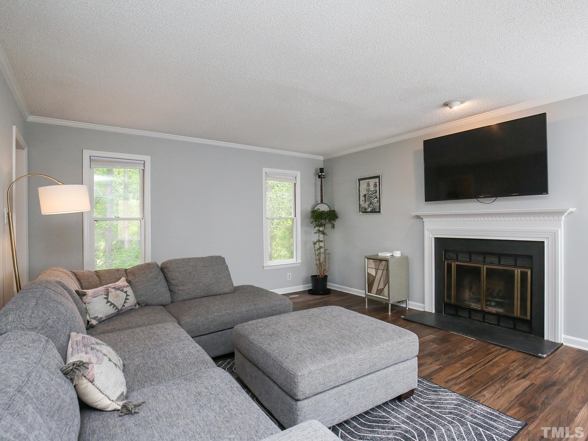 2408 Winton Road Durham, NC 27707 - Photo 11 of 38 Gallery Image 11