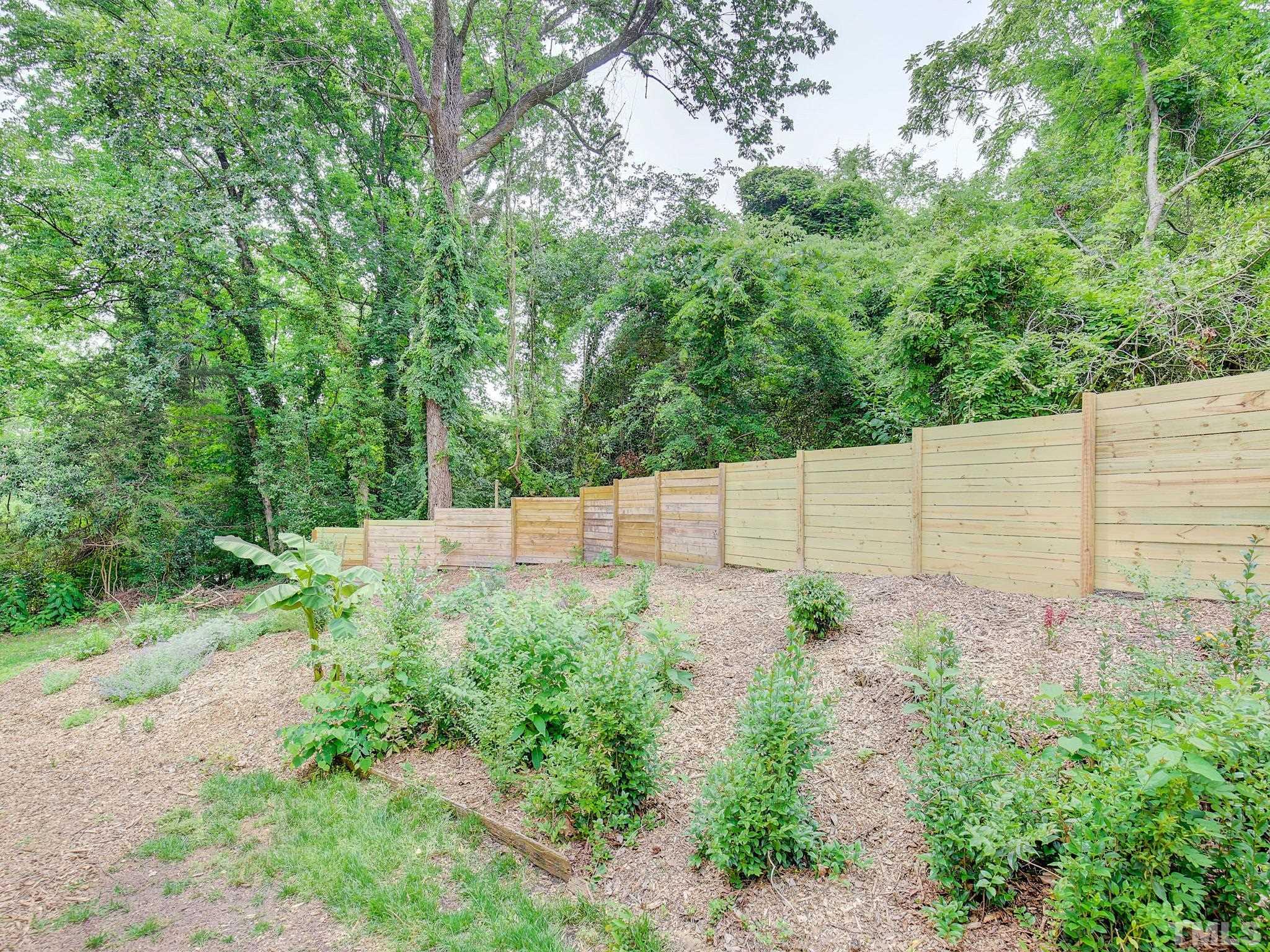 2408 Winton Road Durham, NC 27707 - Photo 28 of 38 Gallery Image 28