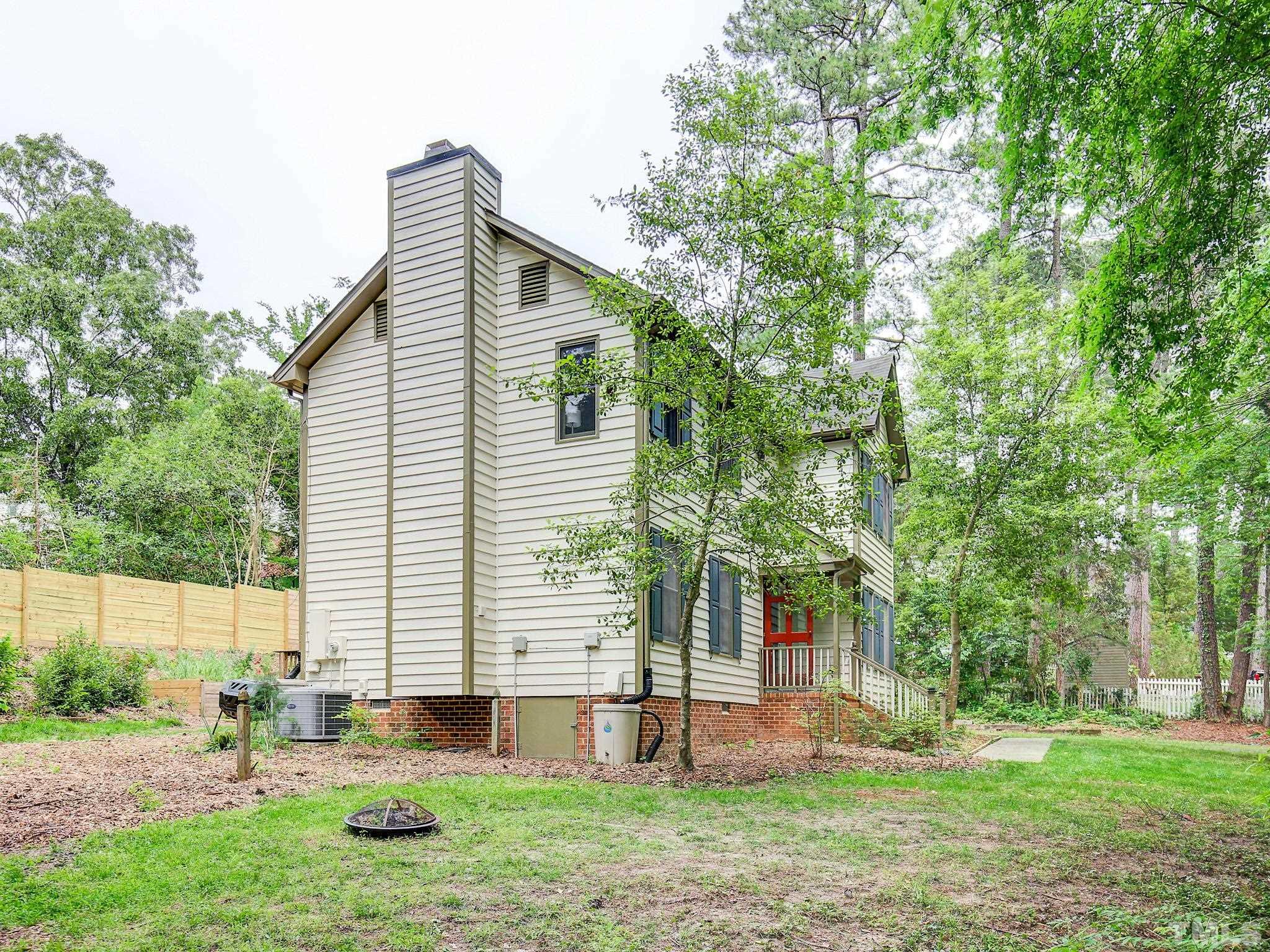 2408 Winton Road Durham, NC 27707 - Photo 33 of 38 Gallery Image 33