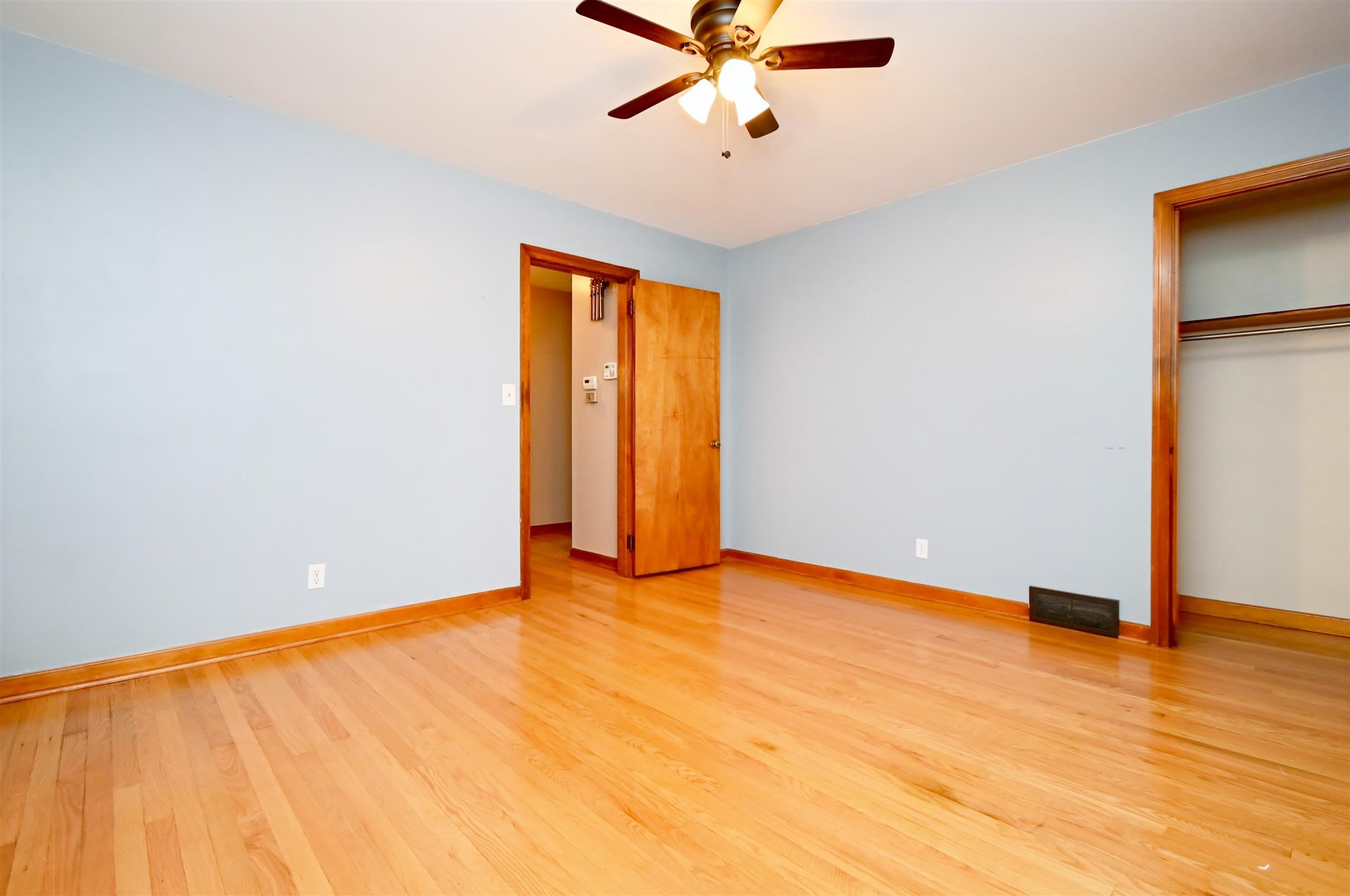 44 Pelly Road Independence, KY 41051 - Photo 39 of 50 Gallery Image 39